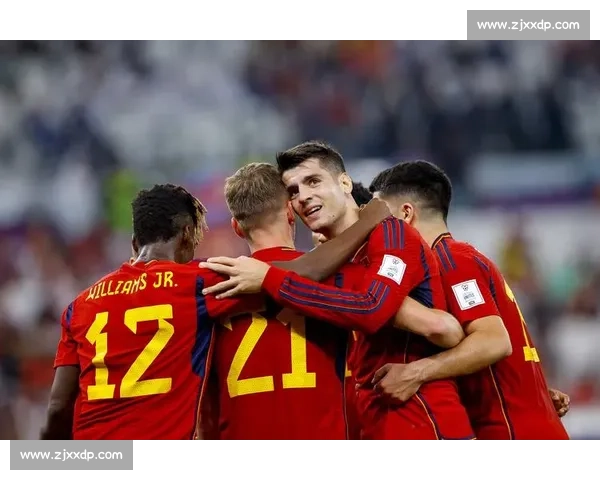 欧洲红魔助攻王，世界杯传球次数刷新纪录！