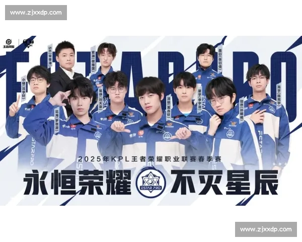 王者荣耀国际赛开打，谁将捧起最终荣耀