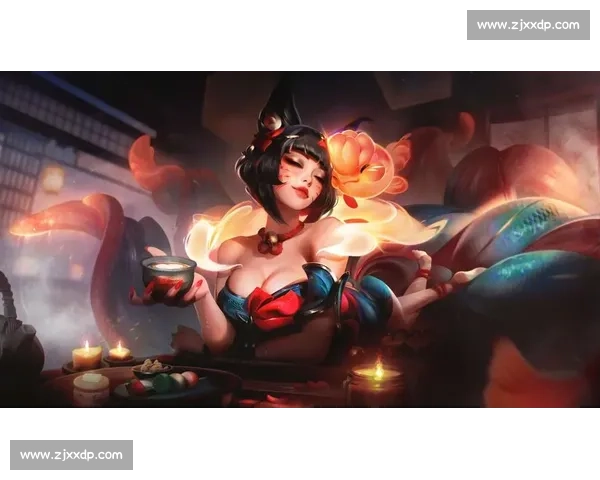 英雄联盟传奇延续，冠军榜上的永恒神话