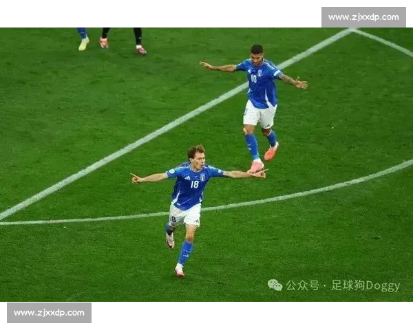 老将告别2026世界杯比赛安排,或许是最后一舞! 老将告别2026世界杯比赛安排,或许是最后一舞!