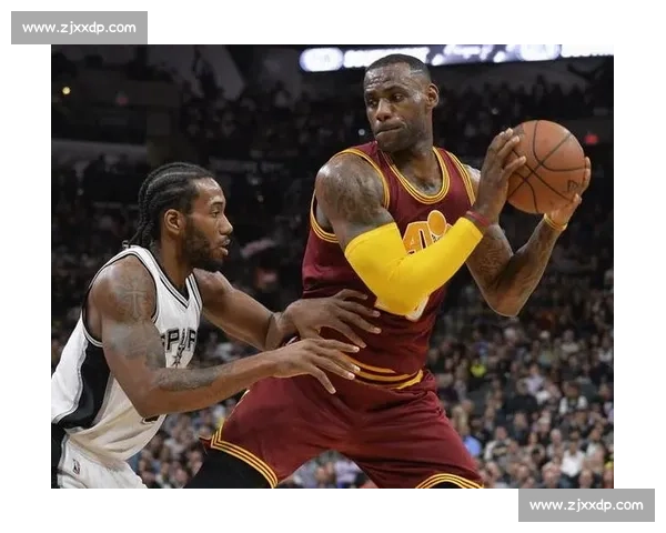 谁是下一位MVP量子特攻冠军杯， MVP的桂冠花落谁家