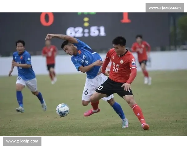 赛场外的故事：苏超球星场下生活大揭秘，接地气惹人爱！