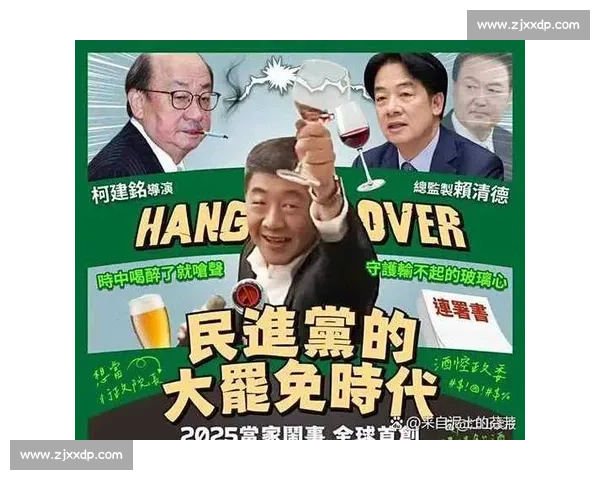 足球盛宴落幕！金靴奖得主的影响力有多大