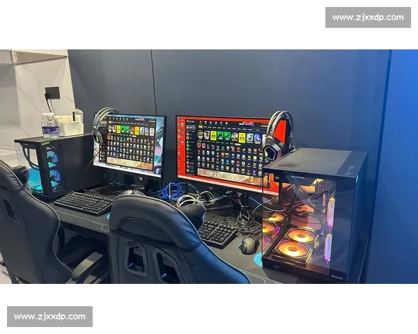 这波操作太秀了！AI也忍不住为电竞选手打call！