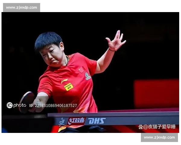 那些遗憾与坚持，羽球冠军背后的心酸泪水，你懂吗