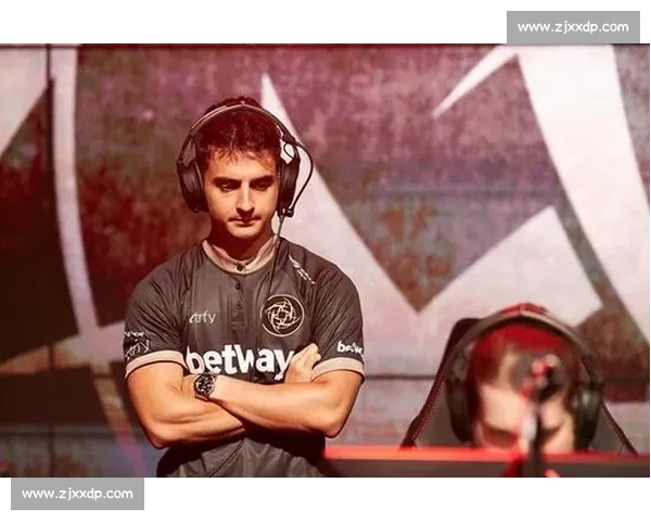 不留遗憾，西班牙电竞国家队：我们全力以赴！