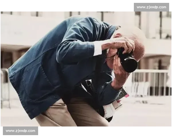 从街头到巅峰，他的励志故事，燃爆全网！专访让你心潮澎湃