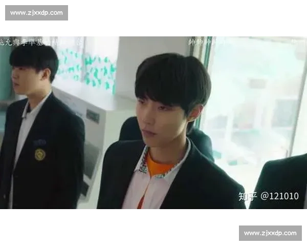 冰球世界榜：从冷门选手到巨星，他们的故事等你发现！