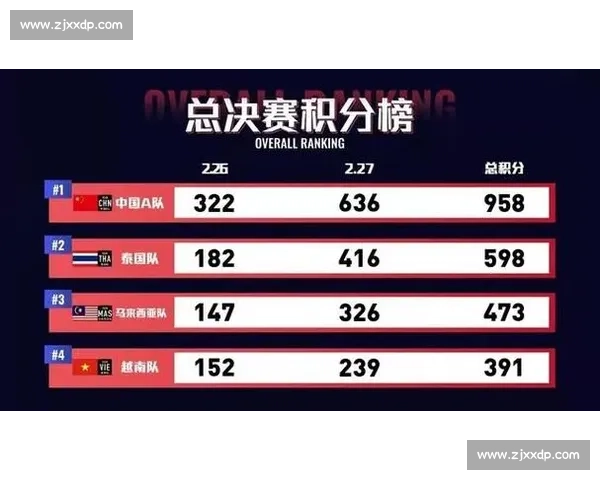 屏幕后的他们，电竞内容创作者的人生故事有多精彩