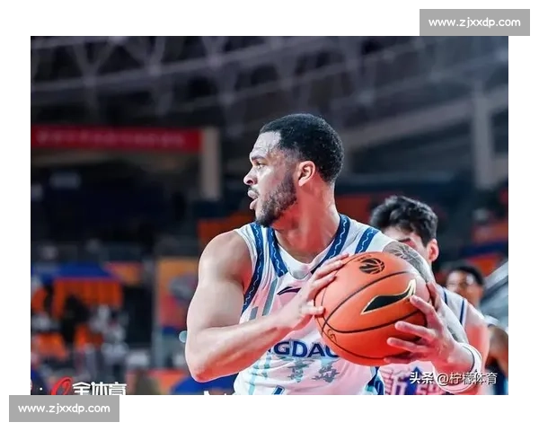 昔日冠军选手直播复出,游戏内外皆是焦点! 昔日冠军选手直播复出,游戏内外皆是焦点!