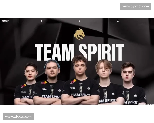 战队荣耀！EWC战队榜战火重燃，为国争光使命必达！