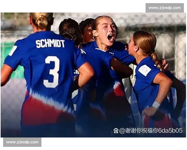 爆冷预测！2026世界杯官方视频，为你揭秘冷门球队！