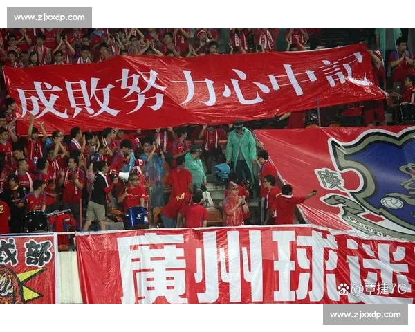 泪水与汗水交织,替补球员为世界杯梦想拼尽全力! 泪水与汗水交织,替补球员为世界杯梦想拼尽全力!