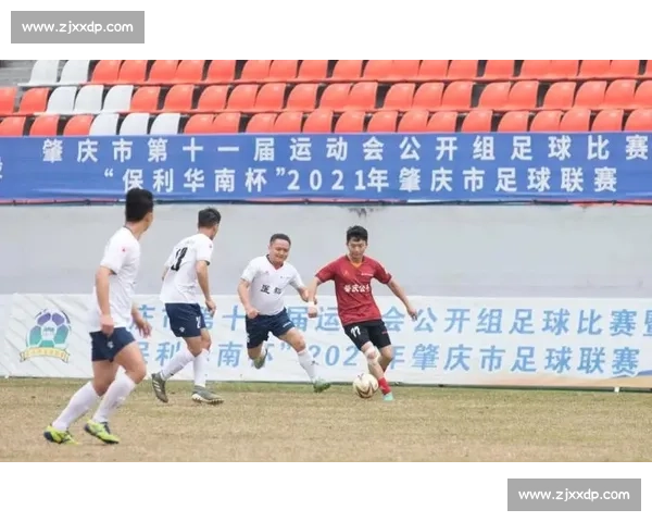 绿茵激情！世界杯赛程点燃梦想，年轻球员崭露头角