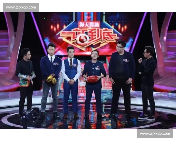 这一站，谁能抢占先机，为夺冠奠定基础