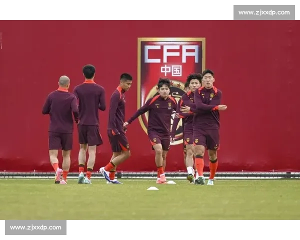 VAR让足球变了味,球迷怀念那个纯粹的年代 VAR让足球变了味,球迷怀念那个纯粹的年代