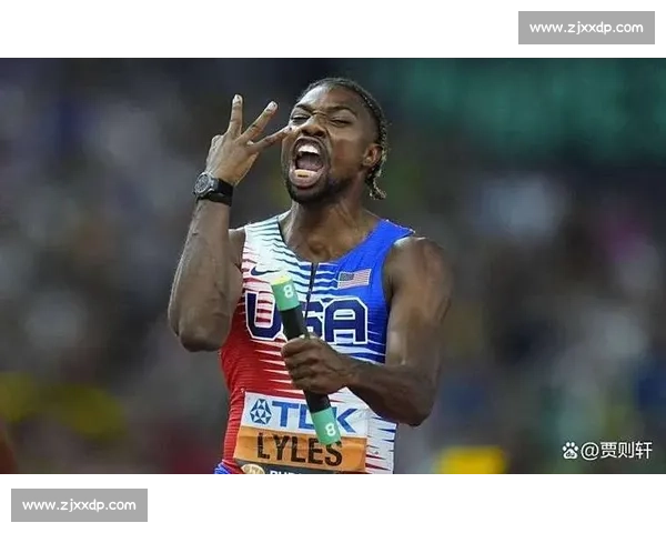 下一个传奇，会是谁全球赛事盘点，你心中的黑马是谁