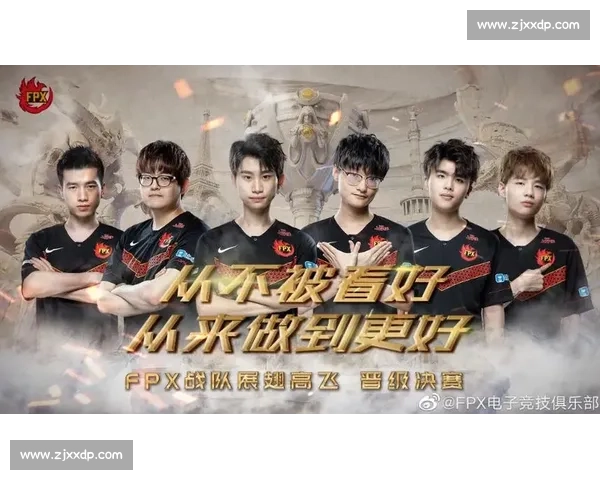 你的主队表现如何亚洲电竞数据榜,粉丝必看! 你的主队表现如何亚洲电竞数据榜,粉丝必看!