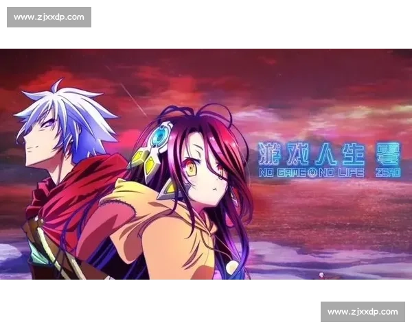 当游戏变成人生课，高校联赛教会我们如何战斗！