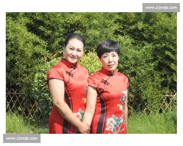 打破常规!XX选手逆流而上,加盟一支默默无闻的队伍! 打破常规!XX选手逆流而上,加盟一支默默无闻的队伍!