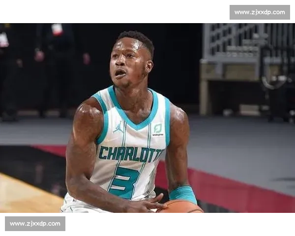 惊天逆转！新星崛起，法网冠军榜迎来青春风暴！