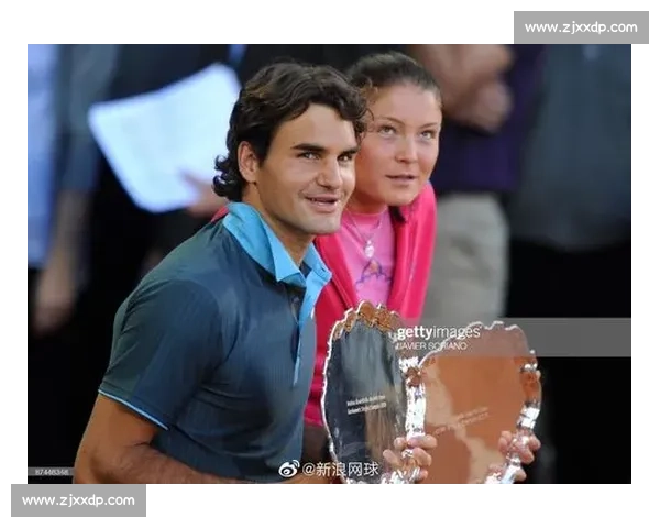 欧洲红土赛季收官战,胜负悬念谁能猜中 欧洲红土赛季收官战,胜负悬念谁能猜中