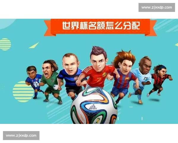 独家爆料！福登2026世界杯，背后不为人知的秘密