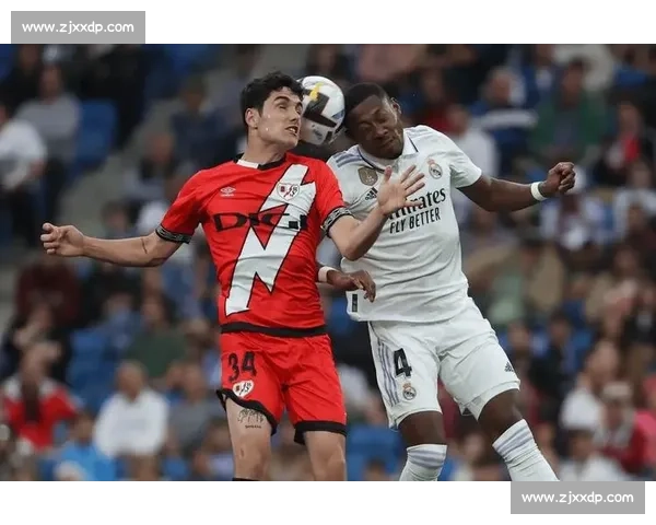 解析西甲球星榜:皇萨仁三巨头,新生代力量能否突围 解析西甲球星榜:皇萨仁三巨头,新生代力量能否突围