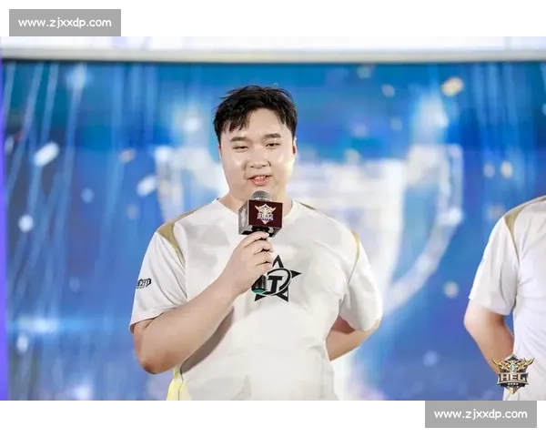 赛事前瞻：英魂之刃战队实力分析，冠军归属成谜