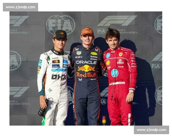 车王之路未完待续!维斯塔潘统治级表现,历史由他书写 车王之路未完待续!维斯塔潘统治级表现,历史由他书写