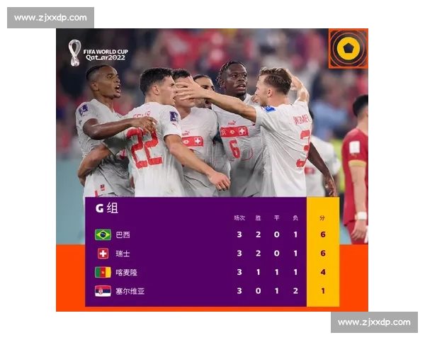 非洲雄狮咆哮,2026世界杯非洲球队战力分析 非洲雄狮咆哮,2026世界杯非洲球队战力分析