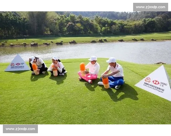 一轮游还是王者归来看青少年选手如何证明自己！