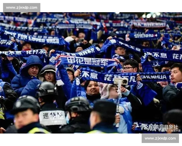 伤病潮来袭,2026世界杯强队名单或将洗牌!