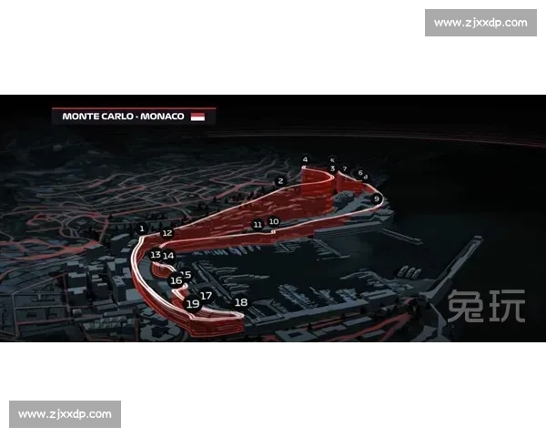 从虚拟到现实：F1电竞数据分析如何影响真实赛车