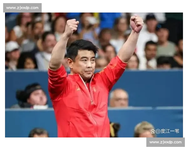 冠军教头能否再次闪耀盘点历届世界杯冠军教练的2026前景