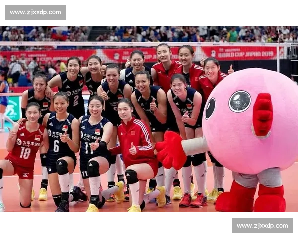 女排世界杯冠军!姑娘们你们是最棒的! 女排世界杯冠军!姑娘们你们是最棒的!