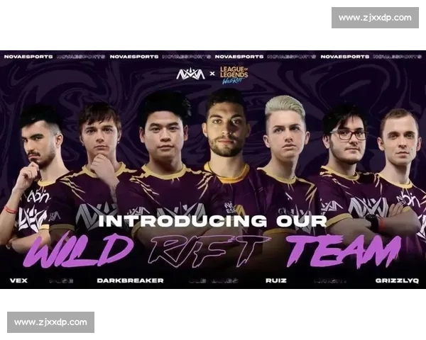 感人至深!电竞历史冠军榜,英雄们不为人知的背后 感人至深!电竞历史冠军榜,英雄们不为人知的背后