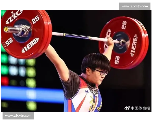 最后的疯狂！大洋洲电竞选拔赛，老将们能否为梦想再拼一次