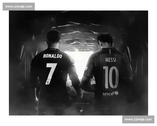 欧冠八强战局扑朔迷离，猜猜谁会是最后的赢家！