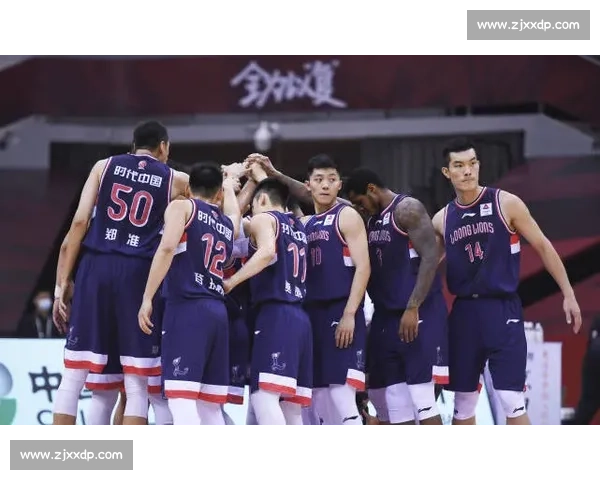 球迷狂喜！自家偶像状态神勇，强势冲击NBA月度最佳！