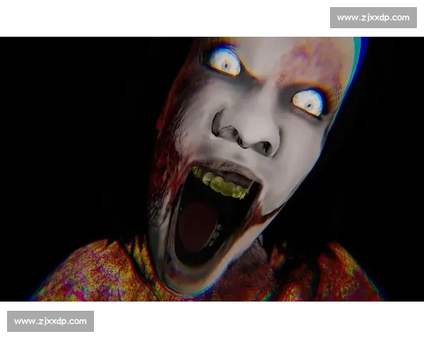 绝地反击！英魂之刃选手逆风翻盘，直播间尖叫连连