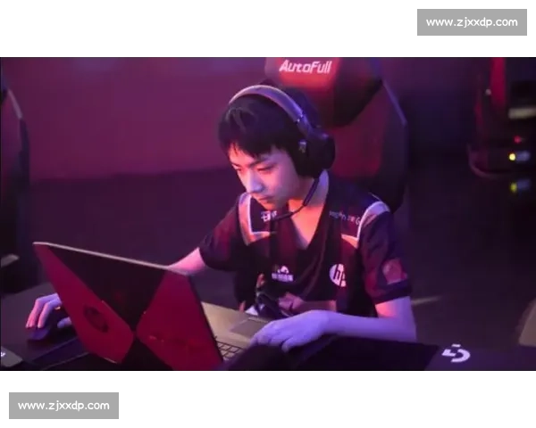 职业选手退役日常，直播间窥探他们的赛场外生活！