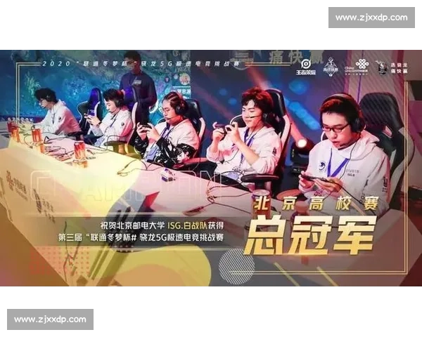 荣耀之巅，F1电竞新人赛：挑战不可能，赢取真荣耀