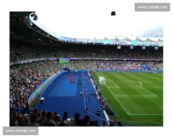 谁是“助攻王”世界杯助攻榜上的硝烟，才刚刚开始！