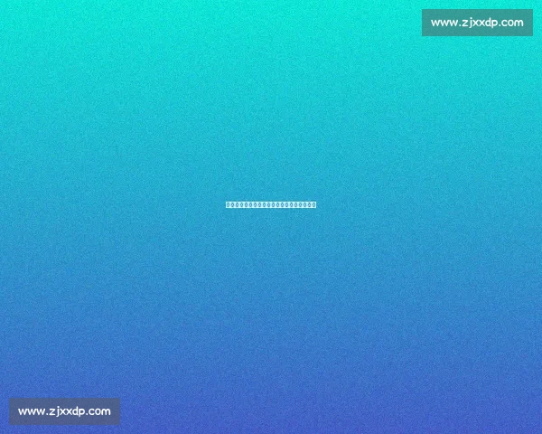 赛事内幕大揭秘，国家级电竞比赛背后的故事